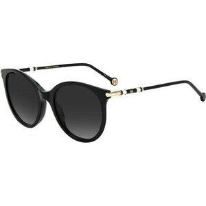 Carolina Herrera CH0024/S 807/9O - ONE SIZE (55)