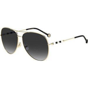 Carolina Herrera CH0034/S J5G/9O - ONE SIZE (64)