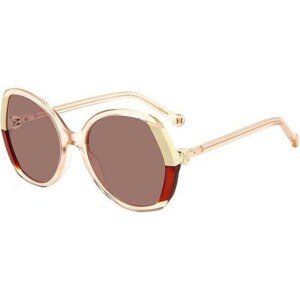 Carolina Herrera CH0051/S DLN/4S - ONE SIZE (58)