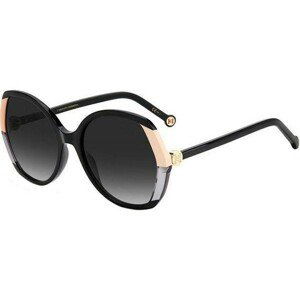 Carolina Herrera CH0051/S KDX/9O - ONE SIZE (58)