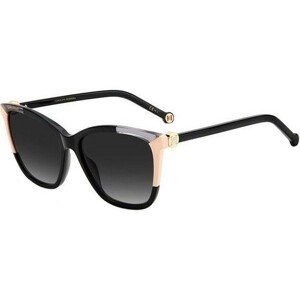 Carolina Herrera CH0052/S KDX/9O - ONE SIZE (58)