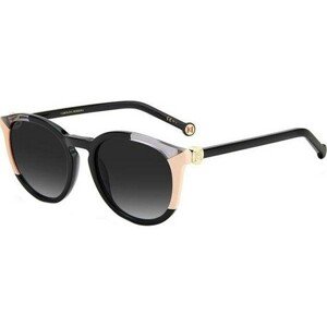 Carolina Herrera CH0053/S KDX/9O - ONE SIZE (53)