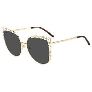 Carolina Herrera HER0076/S 000/IR - ONE SIZE (58)