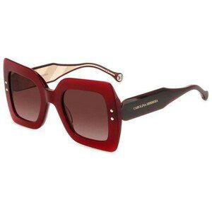 Carolina Herrera HER0082/S LHF/3X - ONE SIZE (51)