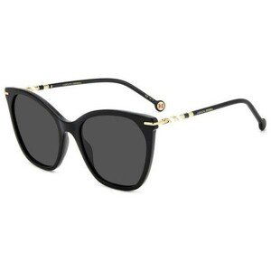 Carolina Herrera HER0091/S 807/IR - ONE SIZE (56)