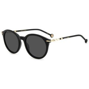 Carolina Herrera HER0092/S 807/IR - ONE SIZE (53)