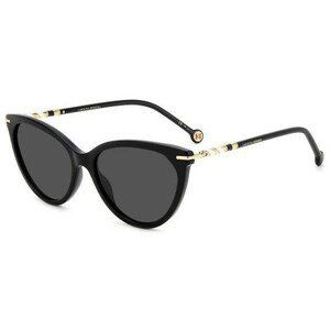 Carolina Herrera HER0093/S 807/IR - ONE SIZE (57)