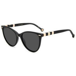 Carolina Herrera HER0107/S KDX/IR - ONE SIZE (57)