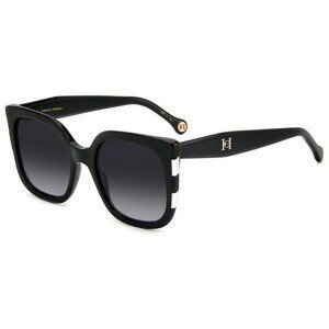 Carolina Herrera HER0128/S 80S/9O - ONE SIZE (54)