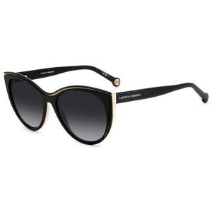 Carolina Herrera HER0142/S KDX/9O - ONE SIZE (56)