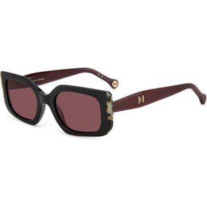 Carolina Herrera HER0182/S GUU/U1 - ONE SIZE (53)