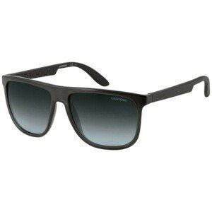 Carrera Carrera5003 DDL/JJ - ONE SIZE (58)