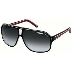 Carrera GrandPrix2 T4O/9O - ONE SIZE (64)