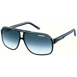 Carrera GrandPrix2 T5C/08 - ONE SIZE (64)