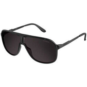 Carrera NewSafari GTN/NR - M (62)