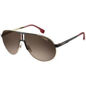 Carrera CARRERA1005/S 2M2/HA - ONE SIZE (66)