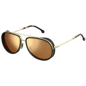 Carrera CARRERA166/S J5G/K1 - ONE SIZE (59)