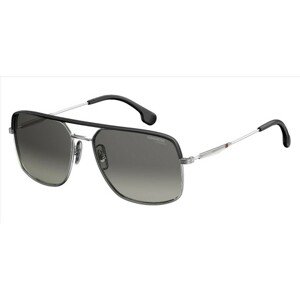 Carrera CARRERA152/S 85K/WJ Polarized - ONE SIZE (60)