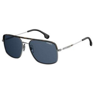 Carrera CARRERA152/S 010/KU - ONE SIZE (60)