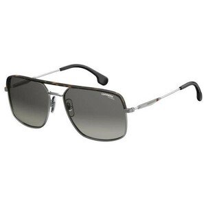 Carrera CARRERA152/S GUA/WJ Polarized - ONE SIZE (60)