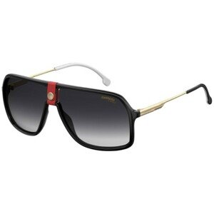 Carrera CARRERA1019/S Y11/9O - ONE SIZE (64)