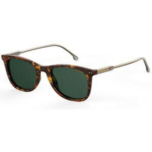 Carrera CARRERA197/S 086/QT - ONE SIZE (51)