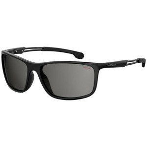 Carrera CARRERA4013/S 807/M9 Polarized - ONE SIZE (62)