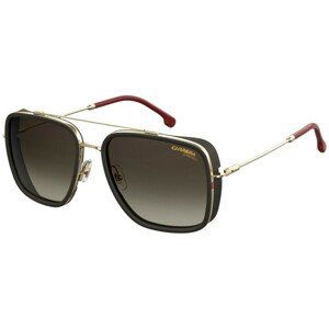 Carrera CARRERA207/S AU2/HA - ONE SIZE (57)