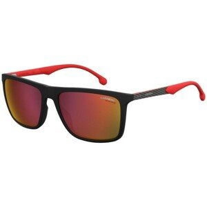 Carrera CARRERA8032/S 003/W3 - ONE SIZE (57)