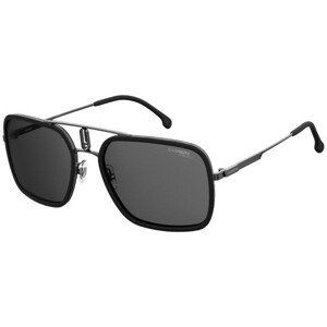 Carrera CARRERA1027/S ANS/IR - ONE SIZE (59)