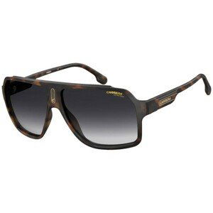 Carrera CARRERA1030/S 086/9O - ONE SIZE (62)