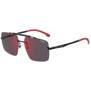 Carrera CARRERA8034/SE 003/AO - ONE SIZE (61)