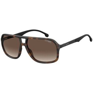 Carrera CARRERA8035/S 086/LA Polarized - ONE SIZE (61)