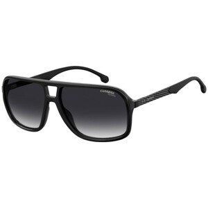 Carrera CARRERA8035/S 807/9O - ONE SIZE (61)