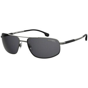 Carrera CARRERA8036/S R80/M9 Polarized - ONE SIZE (62)