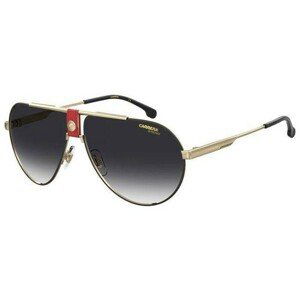 Carrera CARRERA1033/S Y11/9O - ONE SIZE (63)