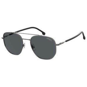 Carrera CARRERA236/S V81/IR - ONE SIZE (54)