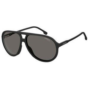 Carrera CARRERA237/S 003/M9 Polarized - ONE SIZE (61)