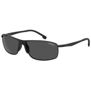 Carrera CARRERA8039/S 003/IR - ONE SIZE (60)