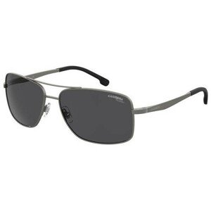 Carrera CARRERA8040/S R80/M9 Polarized - ONE SIZE (60)