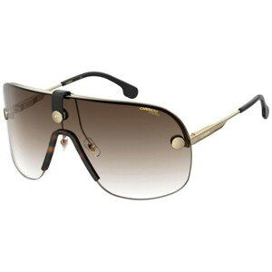 Carrera Epica II 17X/86 - ONE SIZE (99)