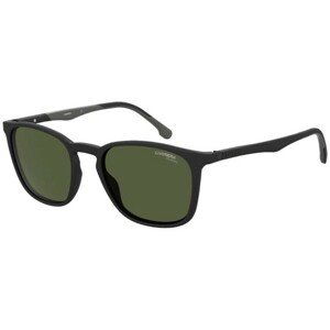 Carrera CARRERA8041/S 003/UC Polarized - ONE SIZE (53)