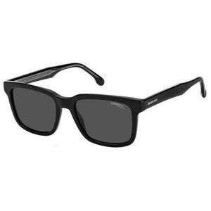 Carrera CARRERA251/S 807/IR - ONE SIZE (53)