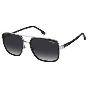 Carrera CARRERA256/S 85K/9O - ONE SIZE (58)