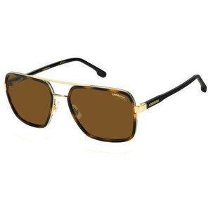 Carrera CARRERA256/S J5G/70 - ONE SIZE (58)