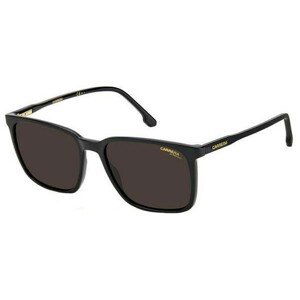 Carrera CARRERA259/S 807/70 - ONE SIZE (55)