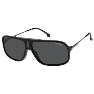 Carrera COOL65 003/M9 Polarized - ONE SIZE (64)