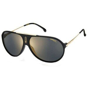 Carrera HOT65 I46/JO - ONE SIZE (63)