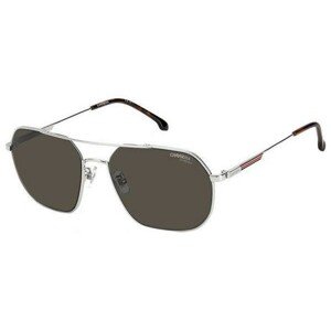 Carrera CARRERA1035/GS 010/IR - ONE SIZE (58)