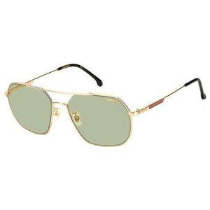 Carrera CARRERA1035/GS PEF/GP - ONE SIZE (58)